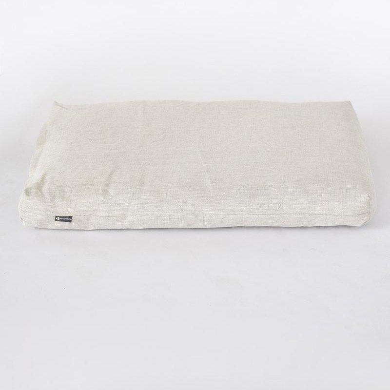 Product 2